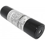 Li-ion Battery for Sony MD-MS200 NB-111 NEW Premium Quality