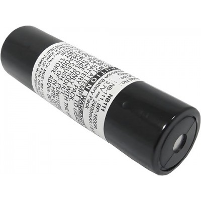 Li-ion Battery for Sony MD-MS200 NB-111 NEW Premium Quality