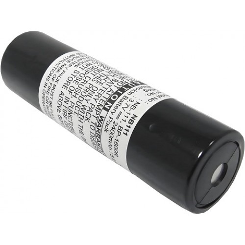 Li-ion Battery for Sony MD-MS200 NB-111 NEW Premium Quality