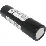 Li-ion Battery for Sony MD-MS200 NB-111 NEW Premium Quality