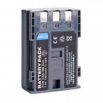 New NB-2LH Battery for Canon EOS 350D 400D S30 S40 G7 G9 S80 S45 S70 S50 NB-2L