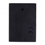 NB-3L Battery for Canon IXUS 700 750 i5 PowerShot SD10 SD100 SD110 SD20 SD500