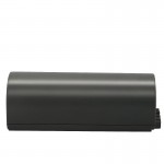 Battery For Canon Selphy NB-CP2L NB-2CPL NB-CP1L CP-330 CP-710 CP820 CP900 1200