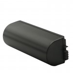 Battery For Canon Selphy NB-CP2L NB-2CPL NB-CP1L CP-330 CP-710 CP820 CP900 1200