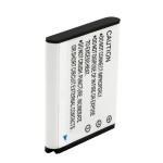 New NP-110 Battery for Casio EXILIM EX-ZR15 EX-ZR10 EX-FC200S EX-ZR20 EX-Z230