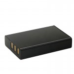 NP-120 NP120 Battery for Fuji Fujifilm FinePix F630 F10 Zoom F11 M603