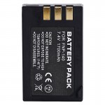 NP-140 Battery For Fujifilm FinePix S100FS S200EXR S200FS S205EXR