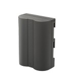 NP-150 PREMIUM 1300mAh Battery for Fujifilm FinePix S5 Pro & for Fujifilm IS Pro