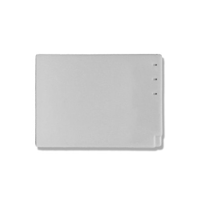 3.7V Battery For Fujifilm NP-30, FinePix F440, F440 Zoom, F450, F450 Zoom