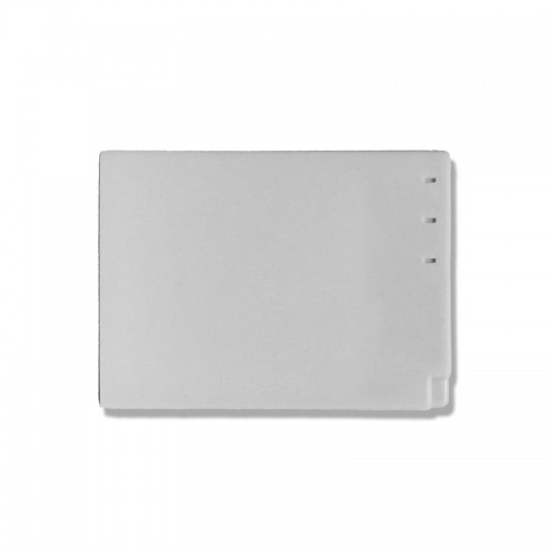 3.7V Battery For Fujifilm NP-30, FinePix F440, F440 Zoom, F450, F450 Zoom 3.7V Battery For Fujifilm NP-30, FinePix F440, F440 Zoom, F450, F450 Zoom