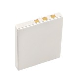 New NP-40 Battery For FujiFilm NP40 F402 F460 F470 F480 / Sanyo UF553436 (NP-40)