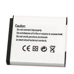 Fujifilm NP-50 Battery for Fuji F70 F75 F80 F85 F200 F300 F500 F550 X10 X20 XF1