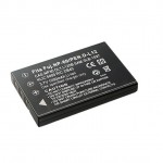 New NP-60 Battery for Fujifilm Finepix M603 F601 F410 F401 ZOOM 50i