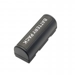 NP-80 Battery For Fujifilm FinePix 1700Z 2700 4800Z 4900Z 6800Z 6900Z