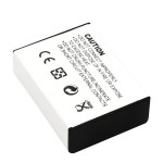 NP-85 Battery  for Fujifilm FinePix S1 SL240 SL260 SL280 SL300 SL1000