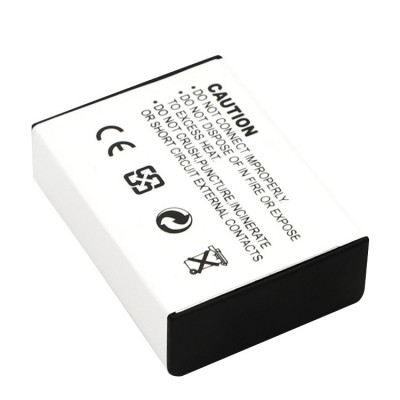 NP-85 Battery  for Fujifilm FinePix S1 SL240 SL260 SL280 SL300 SL1000
