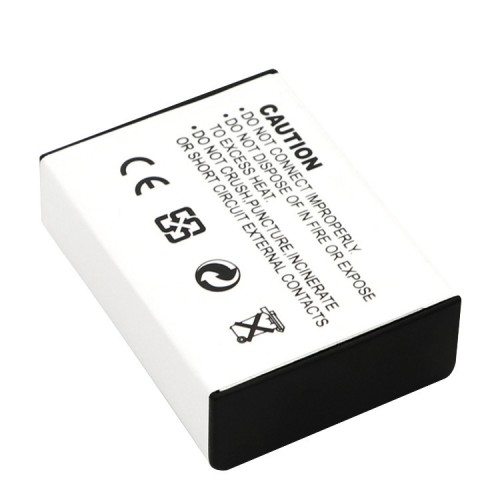 NP-85 Battery  for Fujifilm FinePix S1 SL240 SL260 SL280 SL300 SL1000