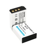 NP-85 Battery  for Fujifilm FinePix S1 SL240 SL260 SL280 SL300 SL1000