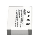 NP-95 Battery for Fujifilm FinePix F30 F31fd X100 X30 X100s X100T X-S1