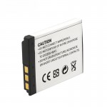 NP-BD1 digital camera battery FOR SONY Cybershot NP BD1 FD1 T series D type