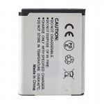 NP-BJ1 Premium Battery for Sony DSC-RX0, RX0 II RX0M2 Ultra-Compact Camera