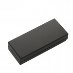 NP-FC11 NP-FC10 Battery  for Sony Cyber-shot DSC-P10 DSC-P10E DSC-P10L