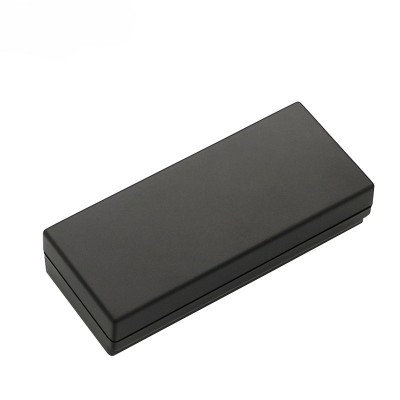 NP-FC11 NP-FC10 Battery  for Sony Cyber-shot DSC-P10 DSC-P10E DSC-P10L
