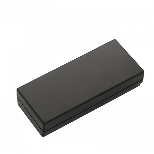 NP-FC11 NP-FC10 Battery  for Sony Cyber-shot DSC-P10 DSC-P10E DSC-P10L