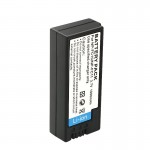 NP-FC11 NP-FC10 Battery  for Sony Cyber-shot DSC-P10 DSC-P10E DSC-P10L
