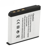 NP-FE1 Battery for Sony Cybershot DSC-T7, DSC-T7B, DSC-T7S