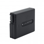 Battery for Sony NP-FF51 NP-FF50 850mAh