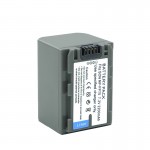 Battery for Sony NP-FP30 NP-FP50 NP-FP51 NPFP60 NP-FP70 FP71 NP-FP90 FP91