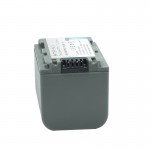 Battery for Sony NP-FP30 NP-FP50 NP-FP51 NPFP60 NP-FP70 FP71 NP-FP90 FP91