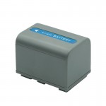 Battery for Sony NP-FP30 NP-FP50 NP-FP51 NPFP60 NP-FP70 FP71 NP-FP90 FP91