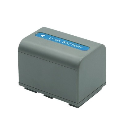 Battery for Sony NP-FP30 NP-FP50 NP-FP51 NPFP60 NP-FP70 FP71 NP-FP90 FP91