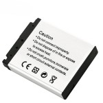 NP-FR1 Battery for Sony DSC-G1 V3 F88 P100 P120 P150 P200 T30 T50