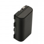 NP-FS11 Battery  For Sony NP-FS10 CCD-CR1 CR5 DCR-PC1 PC2 PC3 PC4 PC5