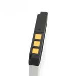 NP-FT1 Battery for Sony Cybershot DSC-T10 T11 T1 T3 T5 T9 T33 DSC-L1 DSC-M1 M2