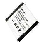 NP-FT1 Battery for Sony Cybershot DSC-T10 T11 T1 T3 T5 T9 T33 DSC-L1 DSC-M1 M2