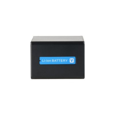 NP-FV100 Battery 4200mAh for Sony HDR-CX900e CX280 CX260 CX330 CX410 CX240