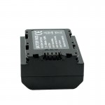 For Sony NP-FZ100 Battery for ILCE-9 A9 A7RM3 A7R3 A7RIII 2280mah Cameras