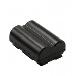 NP-W235 Battery for Fujifilm GFX50S II GFX100S GFX100 II X-H2 X-T4 X-T5 X-S20