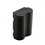 NP-W235 Battery for Fujifilm GFX50S II GFX100S GFX100 II X-H2 X-T4 X-T5 X-S20