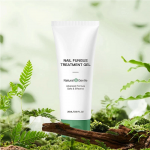 20ML Nutraboost Nail Fungus Treatment Gel, Natural Nail Repair Strengthening Gel Free Shipping