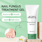 20ML Nutraboost Nail Fungus Treatment Gel, Natural Nail Repair Strengthening Gel Free Shipping