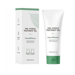 20ML Nutraboost Nail Fungus Treatment Gel, Natural Nail Repair Strengthening Gel Free Shipping