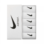 5 Pairs Nike Everyday Mens Womens Crew Socks Dri-Fit Sports Cushioned 5 Pairs Nike Everyday Mens Womens Crew Socks Dri-Fit Sports Cushioned