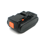 Li-ion Battery for 14.4v 3A Panasonic EY7440 Cordless Drill EY7440LN2S EY7540