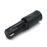 Battery for 3.6V 3AH Panasonic EY9025B EZ9025 EY9025