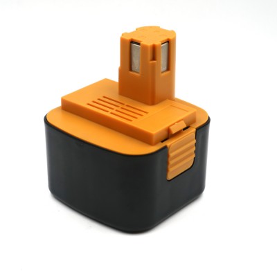3AH 12V Ni-MH Battery for Panasonic EY9001 EY9101 EY9006 EY9106 EY9107 EY9200